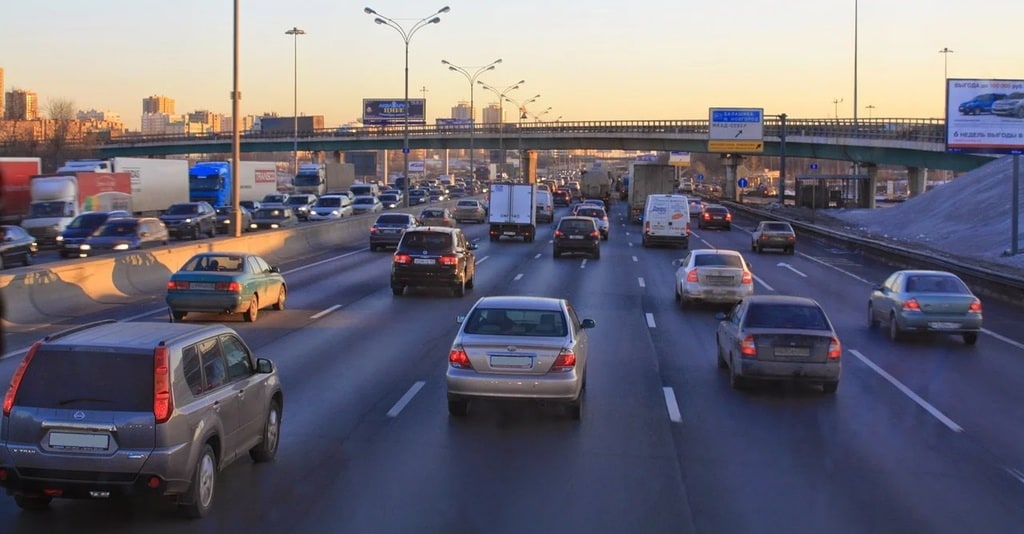 Astuces pour négocier le prix d'une voiture