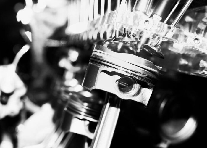 Comprendre les bases de l&rsquo;entretien automobile sans être expert