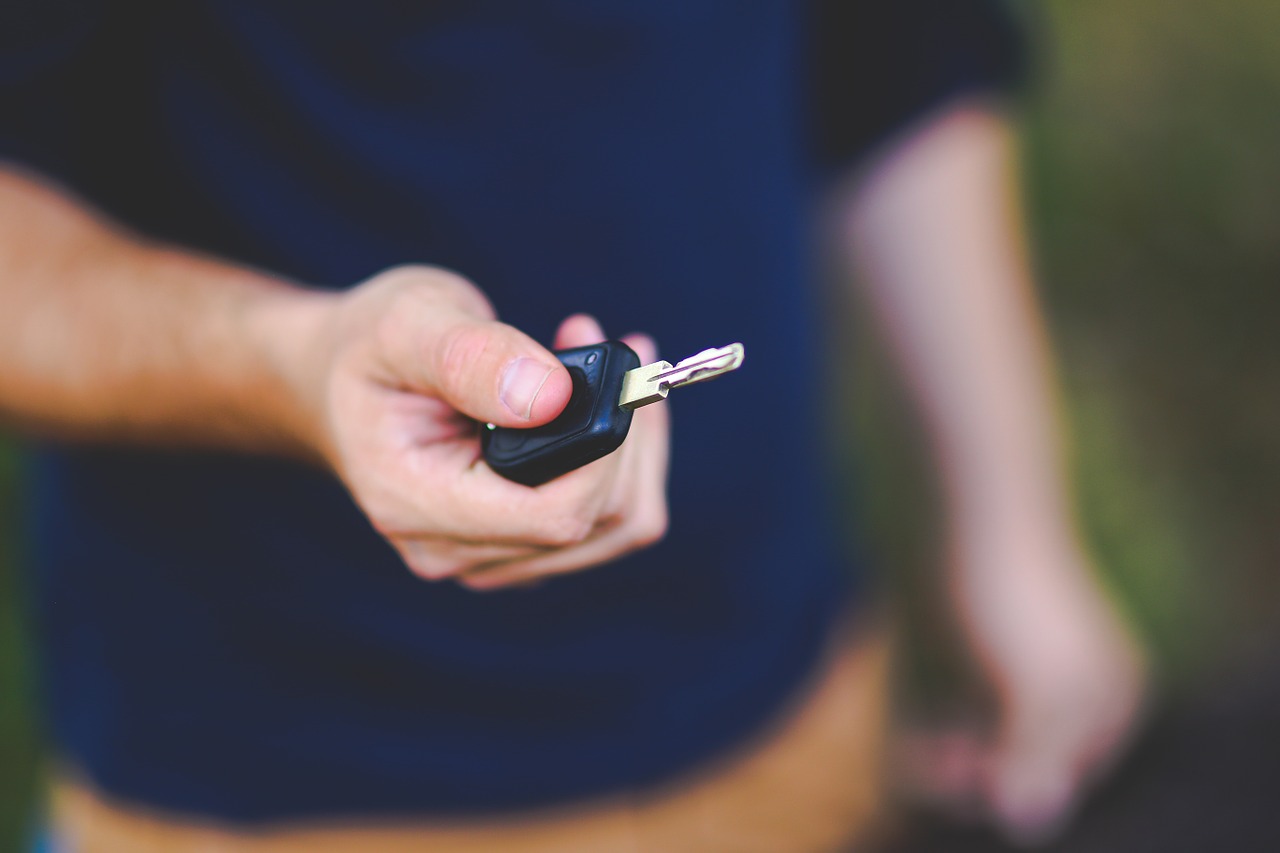 Carte grise&nbsp;: les solutions les plus rapides pour gagner du temps